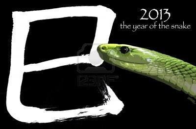 2013 ��� ������ ����