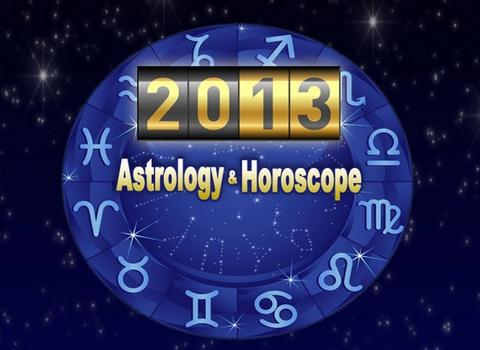 �������� 2013