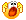 ���